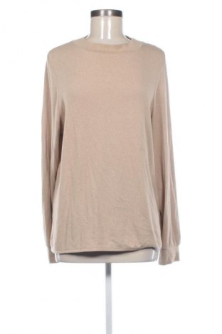 Damenpullover Street One, Größe L, Farbe Beige, Preis € 21,00