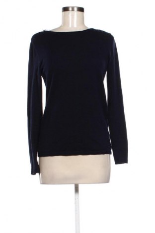 Damenpullover Street One, Größe XS, Farbe Blau, Preis 20,91 €