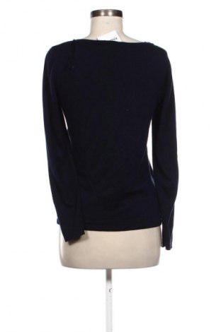 Damenpullover Street One, Größe XS, Farbe Blau, Preis 20,91 €