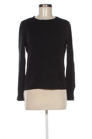 Damenpullover Street One, Größe XS, Farbe Schwarz, Preis € 9,99