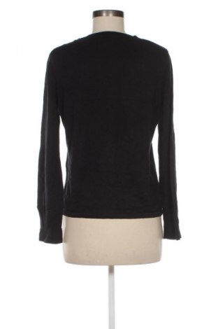 Damenpullover Street One, Größe XS, Farbe Schwarz, Preis € 9,99