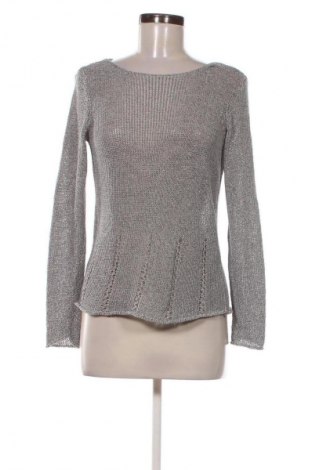 Pulover de femei Street One, Mărime S, Culoare Gri, Preț 27,59 Lei