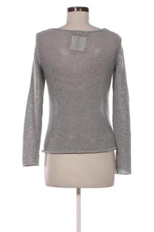 Pulover de femei Street One, Mărime S, Culoare Gri, Preț 27,59 Lei