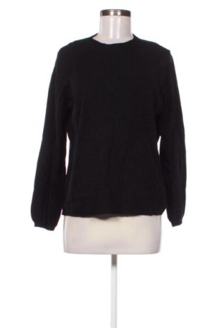 Dámský svetr Street One, Velikost XL, Barva Černá, Cena  592,00 Kč