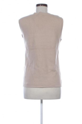 Damenpullover Street One, Größe S, Farbe Beige, Preis € 13,99