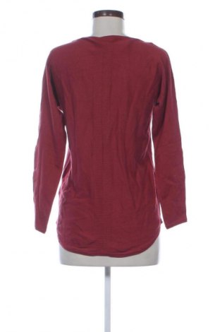 Dámský svetr Street One, Velikost S, Barva Červená, Cena  759,00 Kč