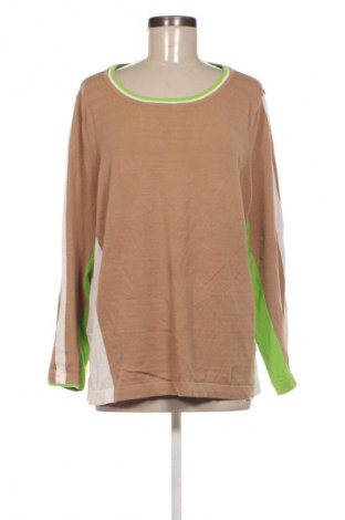 Dámsky pulóver Street One, Veľkosť XL, Farba Viacfarebná, Cena  11,95 €