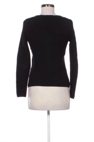 Дамски пуловер Street One, Размер S, Цвят Черен, Цена 20,91 €