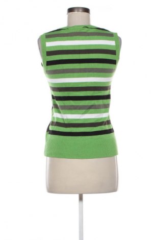 Дамски пуловер Street One, Размер M, Цвят Многоцветен, Цена 8,38 €