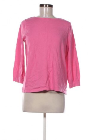 Női pulóver Street One, Méret M, Szín Rózsaszín, Ár 8 678 Ft