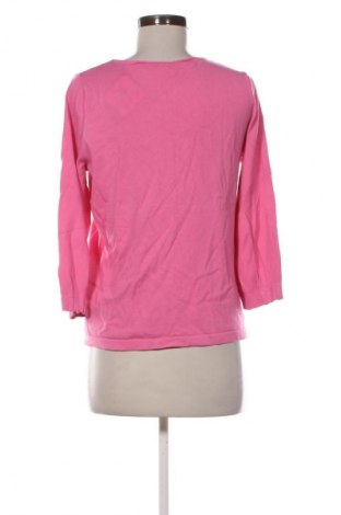 Női pulóver Street One, Méret M, Szín Rózsaszín, Ár 8 678 Ft