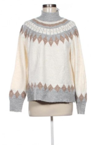 Damski sweter Studio, Rozmiar M, Kolor Kolorowy, Cena 41,99 zł