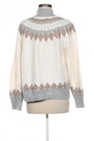 Damski sweter Studio, Rozmiar M, Kolor Kolorowy, Cena 41,99 zł