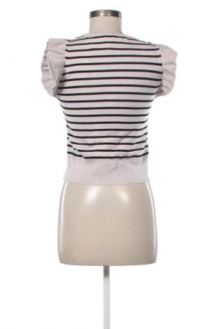 Dámský svetr Studio, Velikost S, Barva Vícebarevné, Cena  425,00 Kč