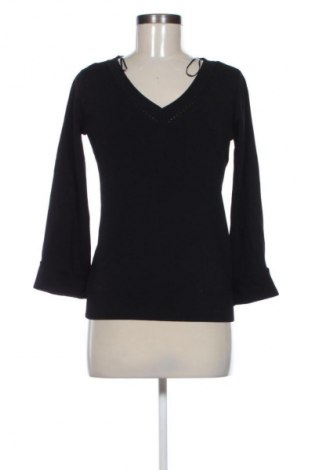 Damenpullover Studio Anneloes, Größe XS, Farbe Schwarz, Preis 25,99 €