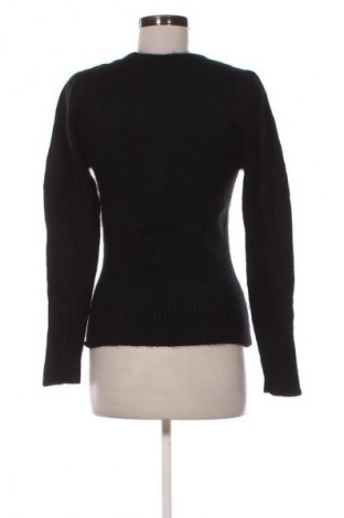 Damenpullover Stussy, Größe M, Farbe Schwarz, Preis 43,99 €