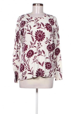 Damski sweter Style & Co, Rozmiar M, Kolor Kolorowy, Cena 24,99 zł