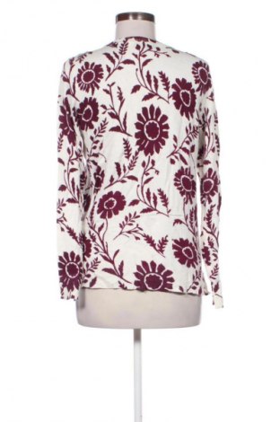 Damski sweter Style & Co, Rozmiar M, Kolor Kolorowy, Cena 24,99 zł