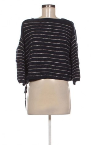 Dámsky pulóver Styleboom, Veľkosť M, Farba Viacfarebná, Cena  5,95 €