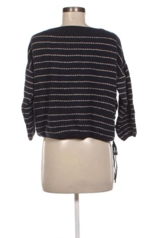 Dámsky pulóver Styleboom, Veľkosť M, Farba Viacfarebná, Cena  5,95 €