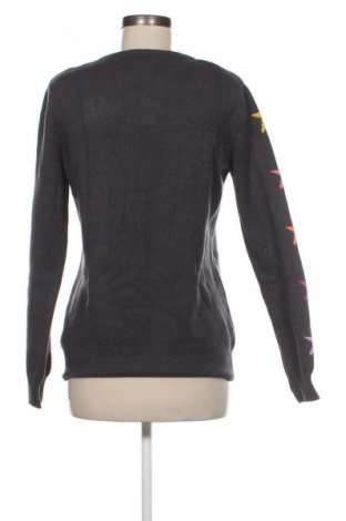 Pulover de femei Sugarhill, Mărime M, Culoare Gri, Preț 294,99 Lei