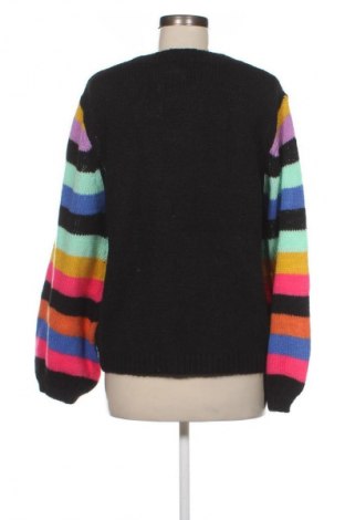 Дамски пуловер Sugarhill, Размер M, Цвят Многоцветен, Цена 48,06 €