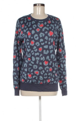 Női pulóver Sugarhill, Méret L, Szín Sokszínű, Ár 23 839 Ft