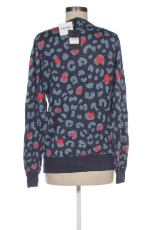 Női pulóver Sugarhill, Méret L, Szín Sokszínű, Ár 23 839 Ft