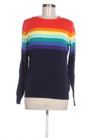 Damenpullover Sugarhill, Größe M, Farbe Mehrfarbig, Preis 61,99 €