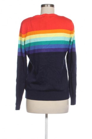 Damenpullover Sugarhill, Größe M, Farbe Mehrfarbig, Preis 61,99 €