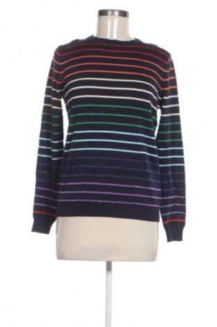 Damenpullover Sugarhill, Größe M, Farbe Mehrfarbig, Preis € 62,99