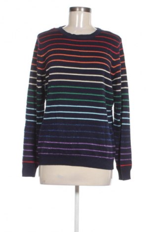 Дамски пуловер Sugarhill, Размер XL, Цвят Многоцветен, Цена 48,06 €