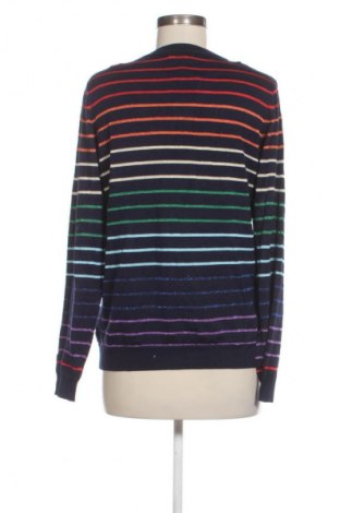 Дамски пуловер Sugarhill, Размер XL, Цвят Многоцветен, Цена 48,06 €