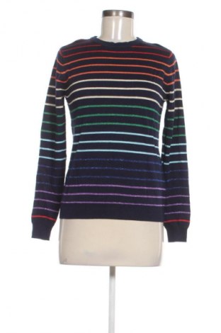 Damenpullover Sugarhill, Größe M, Farbe Mehrfarbig, Preis 61,99 €