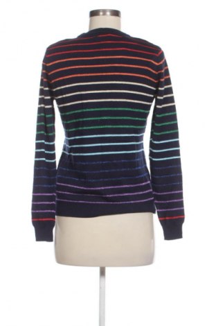 Damenpullover Sugarhill, Größe M, Farbe Mehrfarbig, Preis 61,99 €