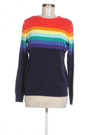 Damenpullover Sugarhill, Größe M, Farbe Mehrfarbig, Preis € 62,99