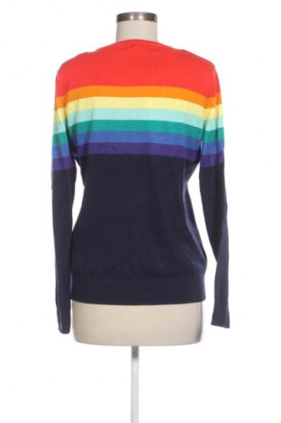 Damenpullover Sugarhill, Größe M, Farbe Mehrfarbig, Preis € 62,99