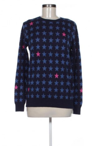 Γυναικείο πουλόβερ Sugarhill, Μέγεθος M, Χρώμα Πολύχρωμο, Τιμή 56,99 €