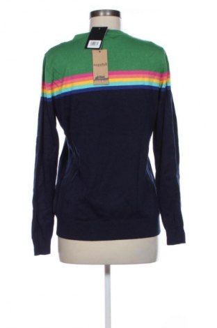 Damenpullover Sugarhill, Größe M, Farbe Mehrfarbig, Preis 61,99 €