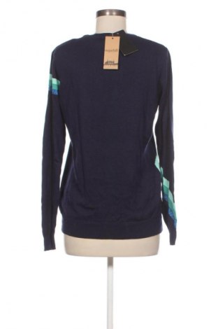 Damenpullover Sugarhill, Größe M, Farbe Mehrfarbig, Preis 61,99 €