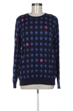 Pulover de femei Sugarhill, Mărime L, Culoare Multicolor, Preț 294,99 Lei