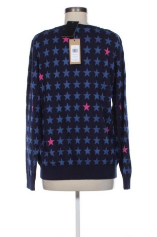 Pulover de femei Sugarhill, Mărime L, Culoare Multicolor, Preț 294,99 Lei