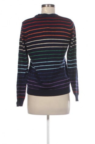 Damenpullover Sugarhill, Größe M, Farbe Mehrfarbig, Preis € 62,99