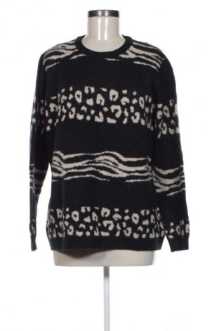 Pulover de femei Sugarhill, Mărime L, Culoare Multicolor, Preț 294,99 Lei