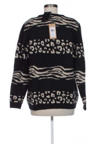 Pulover de femei Sugarhill, Mărime L, Culoare Multicolor, Preț 294,99 Lei