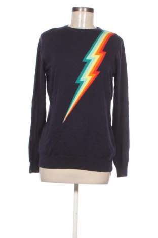 Pulover de femei Sugarhill, Mărime S, Culoare Multicolor, Preț 294,99 Lei