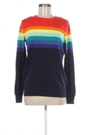 Pulover de femei Sugarhill, Mărime M, Culoare Multicolor, Preț 294,99 Lei