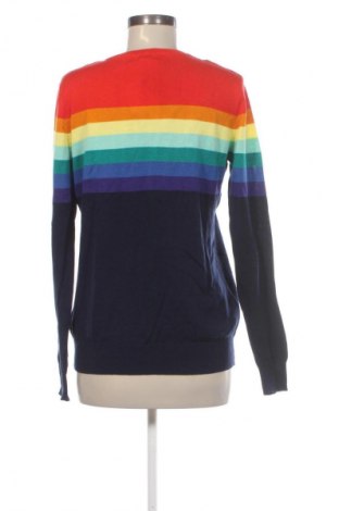 Pulover de femei Sugarhill, Mărime M, Culoare Multicolor, Preț 294,99 Lei