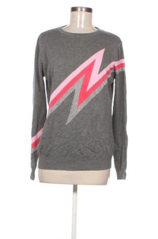 Damenpullover Sugarhill, Größe M, Farbe Mehrfarbig, Preis € 62,99