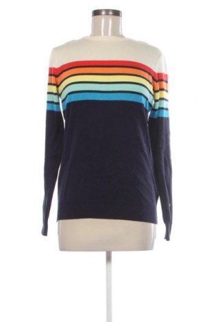 Γυναικείο πουλόβερ Sugarhill, Μέγεθος S, Χρώμα Πολύχρωμο, Τιμή 56,99 €